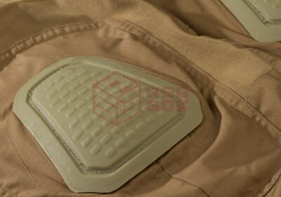 Invader Gear Predator Combat Pant Coyote 2XL - obrazek 4