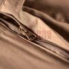 Invader Gear Predator Combat Pant Coyote S OD-TM-10261330125 9625 asgbox.pl