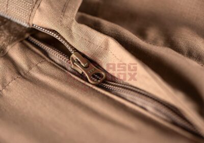Invader Gear Predator Combat Pant Coyote 2XL - obrazek 6