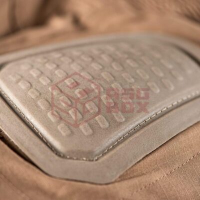 Invader Gear Predator Combat Pant Coyote S OD-TM-10261330125 9625 asgbox.pl