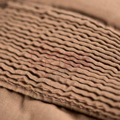 Invader Gear Predator Combat Pant Coyote S OD-TM-10261330125 9625 asgbox.pl