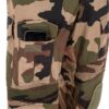 Invader Gear Predator Combat Pant CCE M OD-TM-10261375630 30354 asgbox.pl