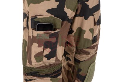 Invader Gear Predator Combat Pant CCE M - obrazek 5
