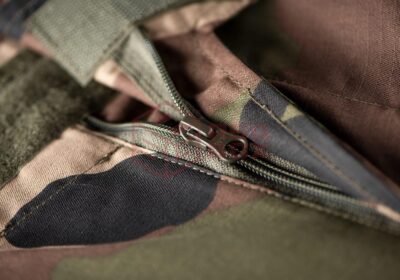 Invader Gear Predator Combat Pant CCE M - obrazek 6