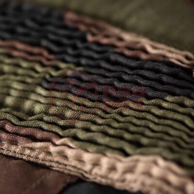 Invader Gear Predator Combat Pant CCE S OD-TM-10261375625 30353 asgbox.pl