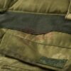 Invader Gear Predator Combat Pant Everglade L OD-TM-10261376535 9607 asgbox.pl