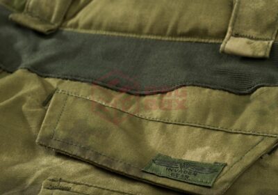 Invader Gear Predator Combat Pant Everglade S - obrazek 3