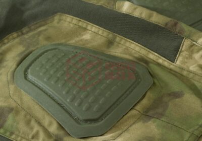 Invader Gear Predator Combat Pant Everglade S - obrazek 4