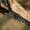 Invader Gear Predator Combat Pant Everglade L OD-TM-10261376535 9607 asgbox.pl
