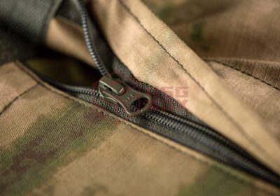 Invader Gear Predator Combat Pant Everglade S - obrazek 6