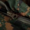 Invader Gear Predator Combat Pant Marpat 3XL OD-TM-10261376650 38770 asgbox.pl