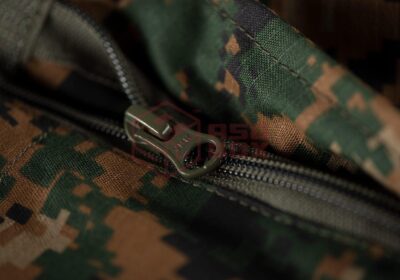 Invader Gear Predator Combat Pant Marpat 3XL - obrazek 6