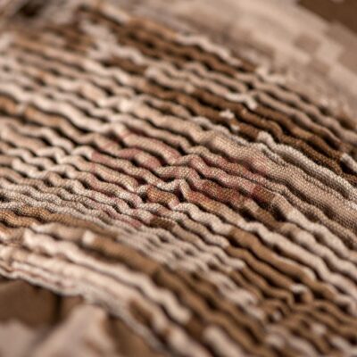 Invader Gear Predator Combat Pant Marpat Desert XL OD-TM-10261376740 13645 asgbox.pl