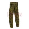 Invader Gear Predator Combat Pant CAD XL OD-TM-10261376840 13175 asgbox.pl