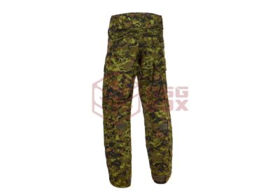Invader Gear Predator Combat Pant CAD M - obrazek 2
