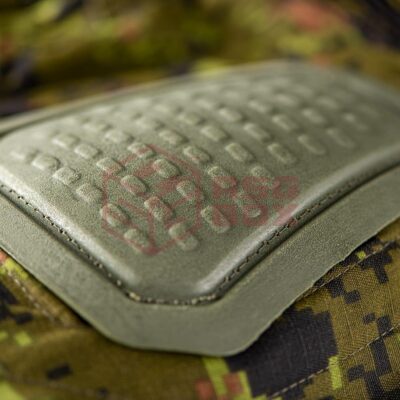 Invader Gear Predator Combat Pant CAD S OD-TM-10261376825 13172 asgbox.pl