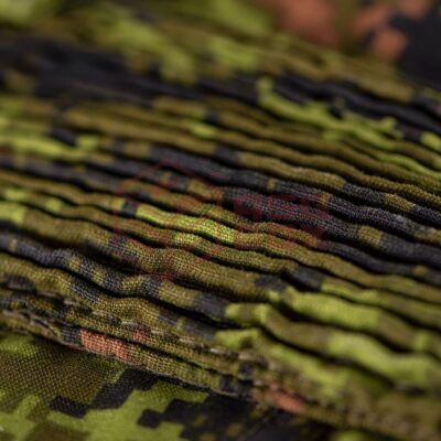 Invader Gear Predator Combat Pant CAD S OD-TM-10261376825 13172 asgbox.pl