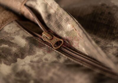 Invader Gear Predator Combat Pant Stone Desert L - obrazek 6