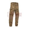 asgbox.pl - Predator Combat Pant Invader Gear