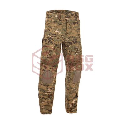 asgbox.pl - Predator Combat Pant Invader Gear