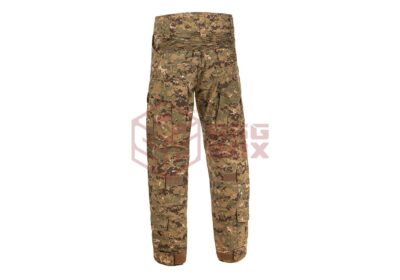 Invader Gear Predator Combat Pant Socom XL - obrazek 2