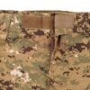 Invader Gear Predator Combat Pant Socom XS OD-TM-10261377020 38766 asgbox.pl