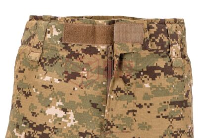 Invader Gear Predator Combat Pant Socom XL - obrazek 3