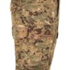 Invader Gear Predator Combat Pant Socom XS OD-TM-10261377020 38766 asgbox.pl