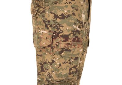 Invader Gear Predator Combat Pant Socom XL - obrazek 4