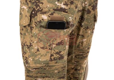 Invader Gear Predator Combat Pant Socom XL - obrazek 5