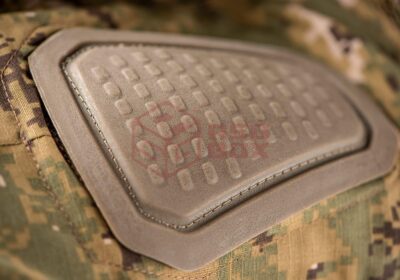 Invader Gear Predator Combat Pant Socom XL - obrazek 7