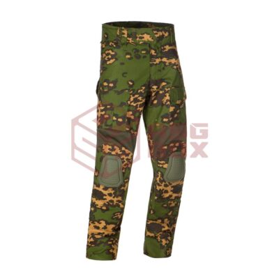 asgbox.pl - Predator Combat Pant Invader Gear