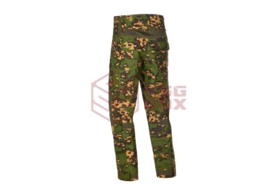 Invader Gear Predator Combat Pant Partizan 2XL - obrazek 2