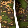 Invader Gear Predator Combat Pant Partizan L OD-TM-10261377135 31185 asgbox.pl