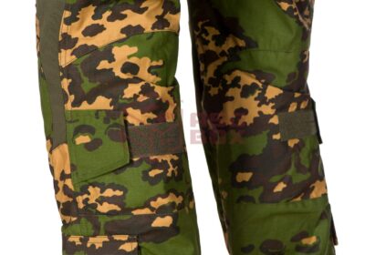 Invader Gear Predator Combat Pant Partizan 2XL - obrazek 3