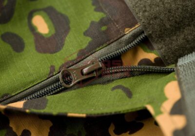 Invader Gear Predator Combat Pant Partizan 2XL - obrazek 6