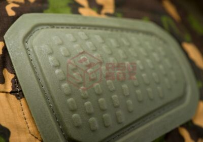 Invader Gear Predator Combat Pant Partizan 2XL - obrazek 9