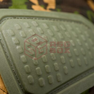 Invader Gear Predator Combat Pant Partizan L OD-TM-10261377135 31185 asgbox.pl