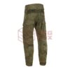 Invader Gear Predator Combat Pant Digital Flora 2XL OD-TM-10261377245 30352 asgbox.pl