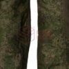 Invader Gear Predator Combat Pant Digital Flora 2XL OD-TM-10261377245 30352 asgbox.pl