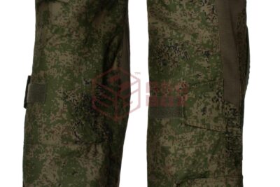 Invader Gear Predator Combat Pant Digital Flora L - obrazek 5