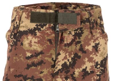 Invader Gear Predator Combat Pant Vegetato XL - obrazek 3