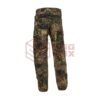 Invader Gear Predator Combat Pant Flecktarn 3XL OD-TM-10261379850 38784 asgbox.pl