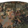 Invader Gear Predator Combat Pant Flecktarn 3XL OD-TM-10261379850 38784 asgbox.pl