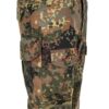 Invader Gear Predator Combat Pant Flecktarn 3XL OD-TM-10261379850 38784 asgbox.pl