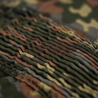 Invader Gear Predator Combat Pant Flecktarn M OD-TM-10261379830 11531 asgbox.pl