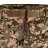 Invader Gear Predator Combat Pant Ukraine MM-14 S OD-TM-10261380725 38835 asgbox.pl