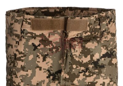 Invader Gear Predator Combat Pant Ukraine MM-14 L - obrazek 3