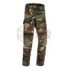 asgbox.pl - Predator Combat Pant Invader Gear