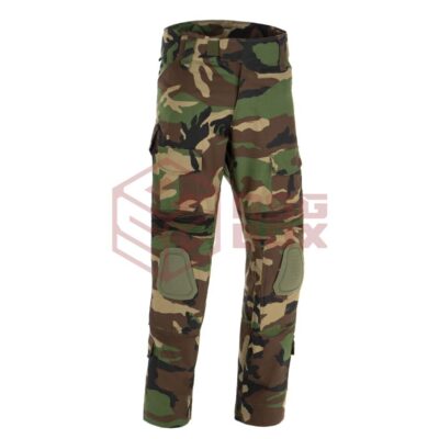 asgbox.pl - Predator Combat Pant Invader Gear